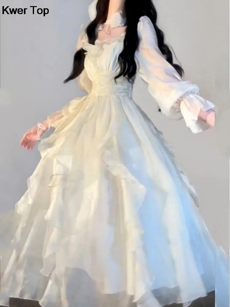 S772c661e84cf4acaab8d2fff0bf3b8c2i