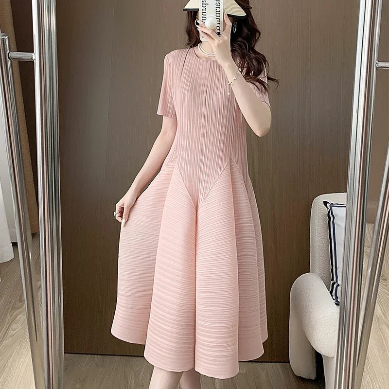 S77d4e3d5e7b049b0a1faccbafd9d6552u