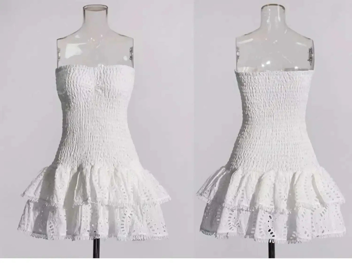 S78856bf7ca9642a393de5aa39aa468a5p