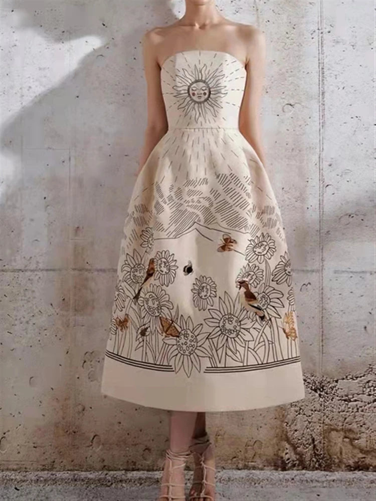 S7a578f0729a746659d8eadb9451f9b5eD