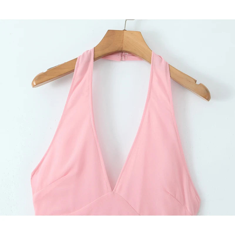 S7a5a3b7c4a9f48c8989c5eef76af9721s