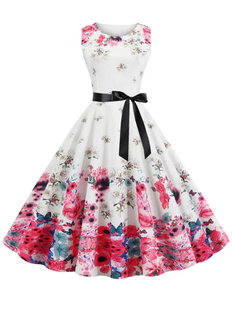 S7a97e41a0c134c01b79792cf3f1f94630