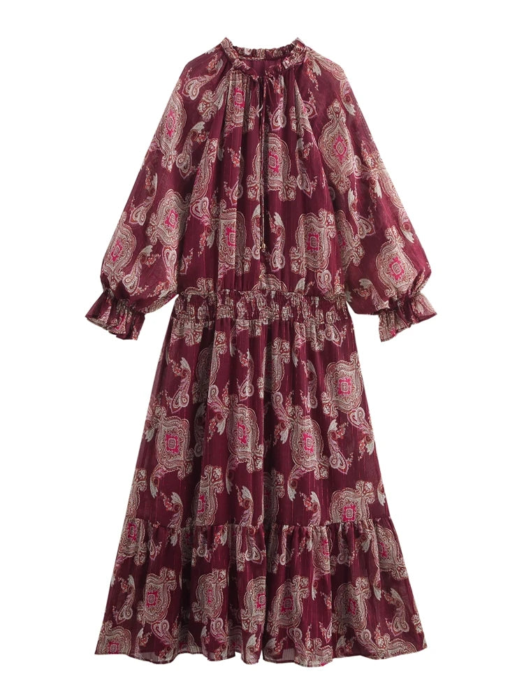 S7aa867255b9740ffa207711c899d8e0fE