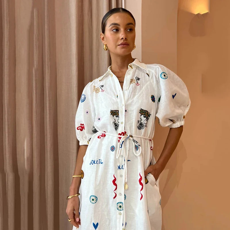 S7aed2afe4912401eb65561a8f2c0cd48T