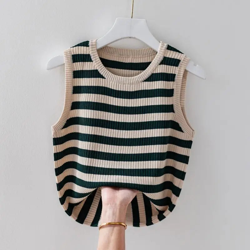 S7d2a90e175ca4f19a325b44c9d90998dM