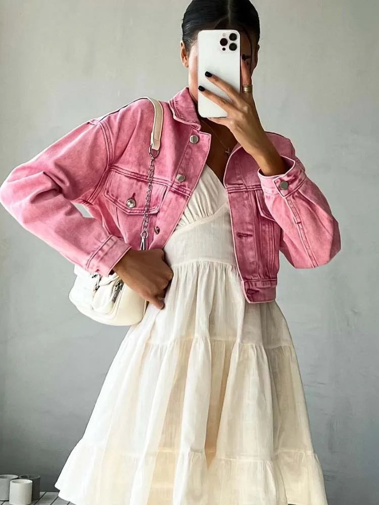 S7d67b212be064c72920b5113473cc195D