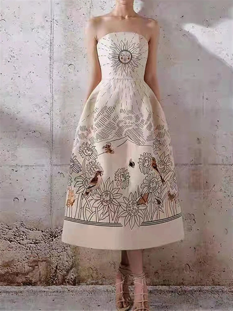 S800135b7f3ad4d7f84a1136f96fe765dK