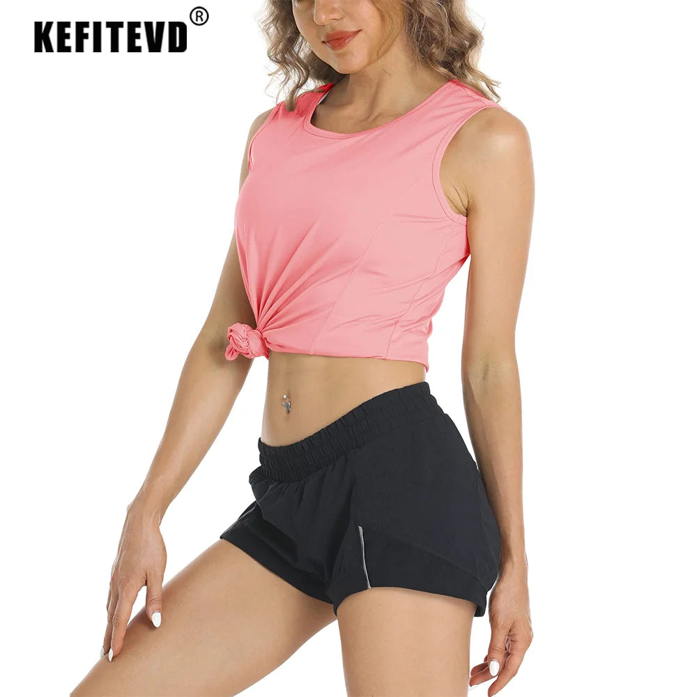 S807079f4d5704adcaf9a17f97180aaabe