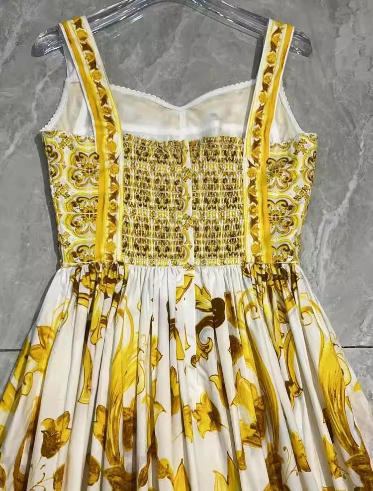 S83c42fe855114fa18eeec98c3d38728br