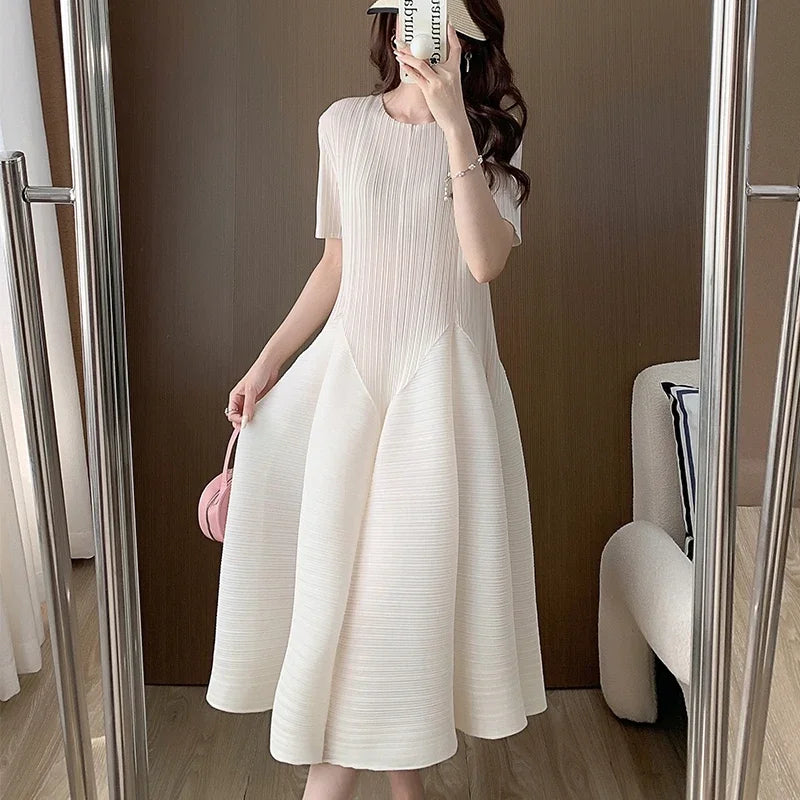 S848cc8eaf50e4d16a9606ac2818cc790z