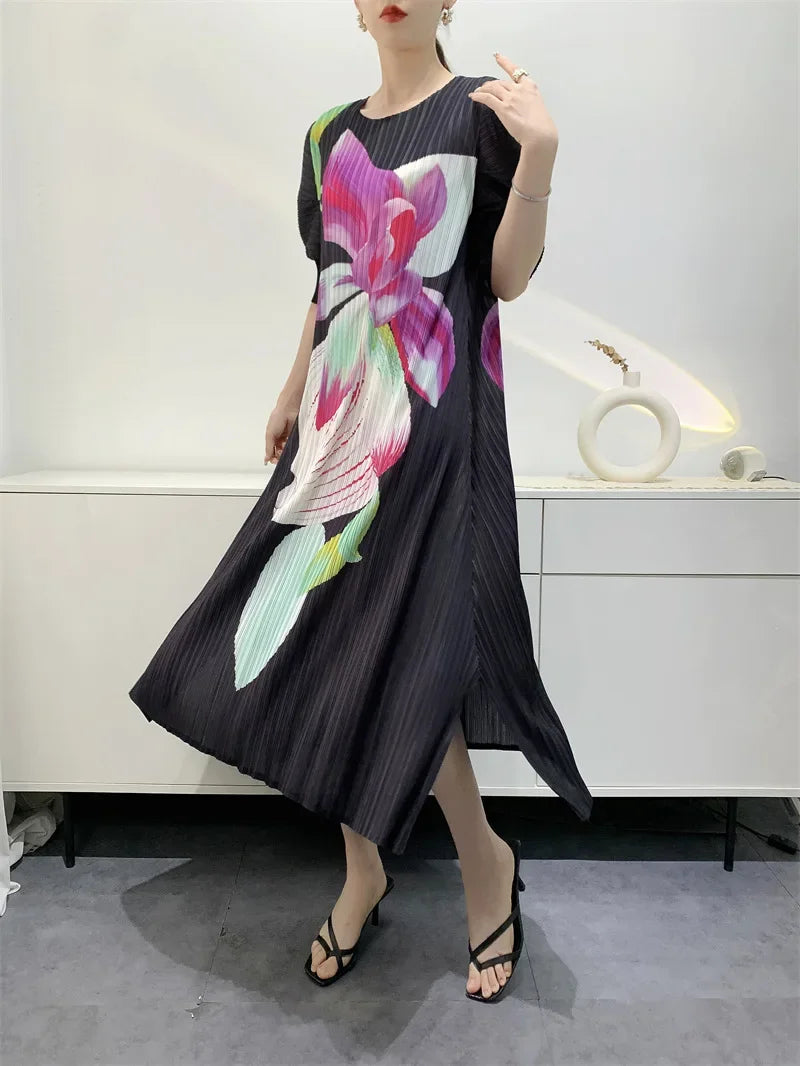 S85e2c683a7f543adb0b96be6837c28a5X