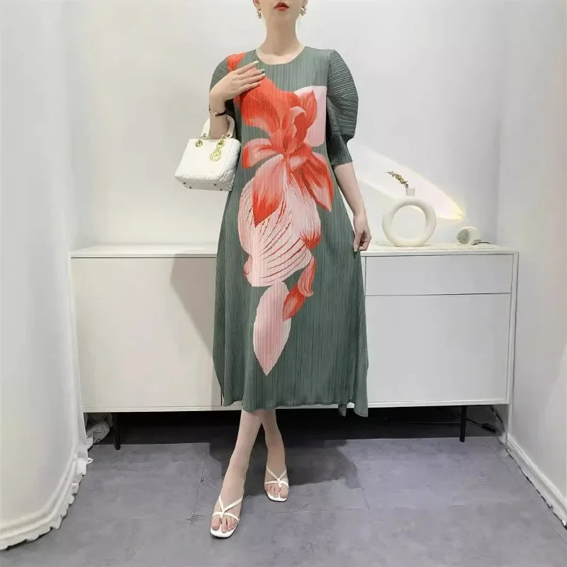 S865426fb335245a18c655e0f430af3daW