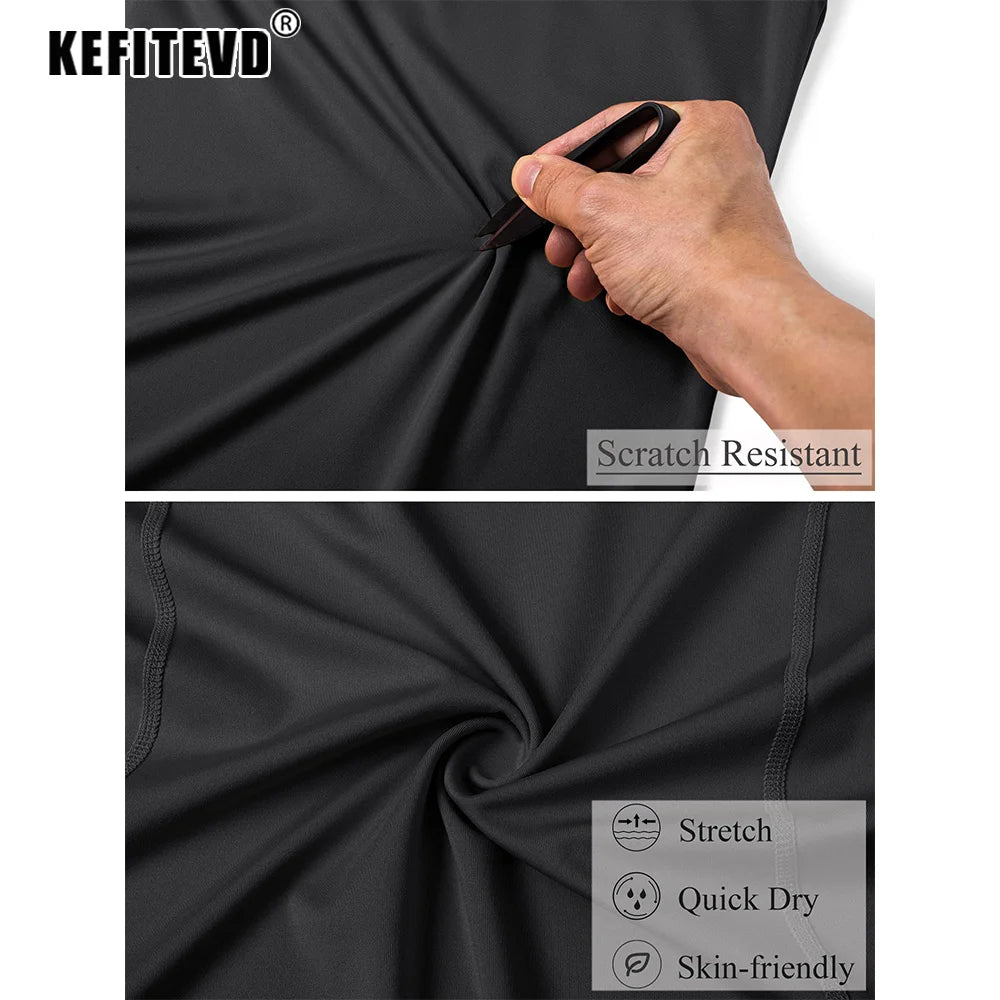 S8705fa3b8b2644b29283c1008a39bf46T