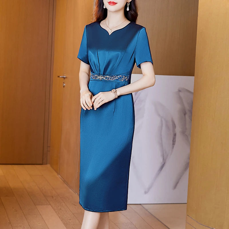 S8720d021f31a444f80fc91f04b18d391Z