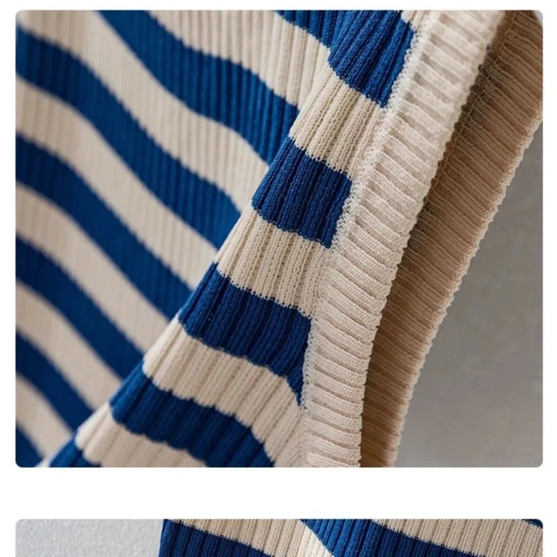 S87e6157b1edf4d6ba1ce63c27ea3bf2fw