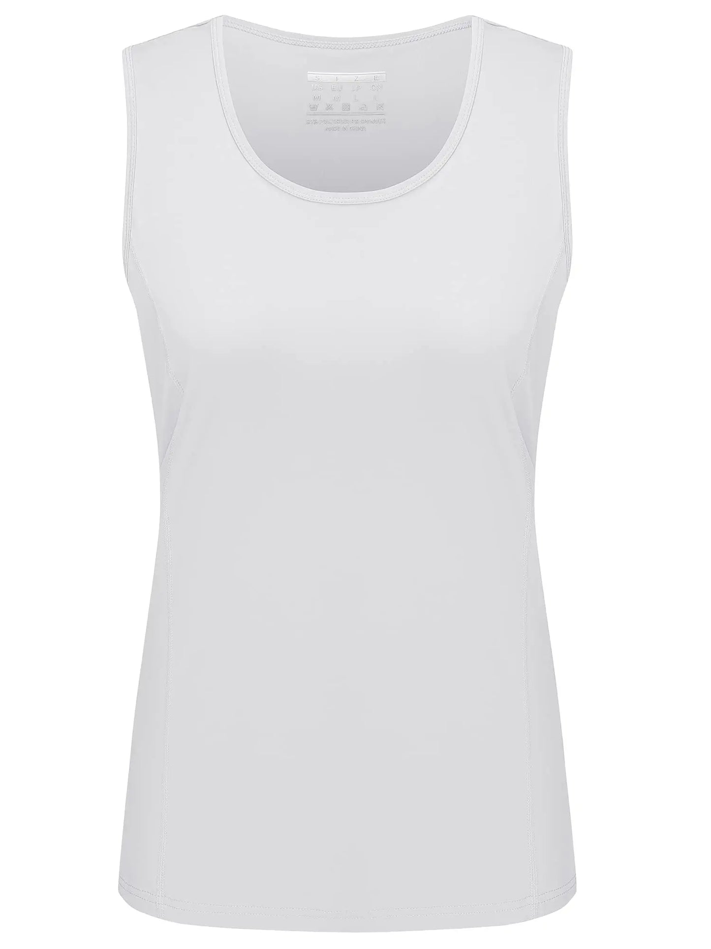 S8922782a5eeb4332ad90fa9acc386432q