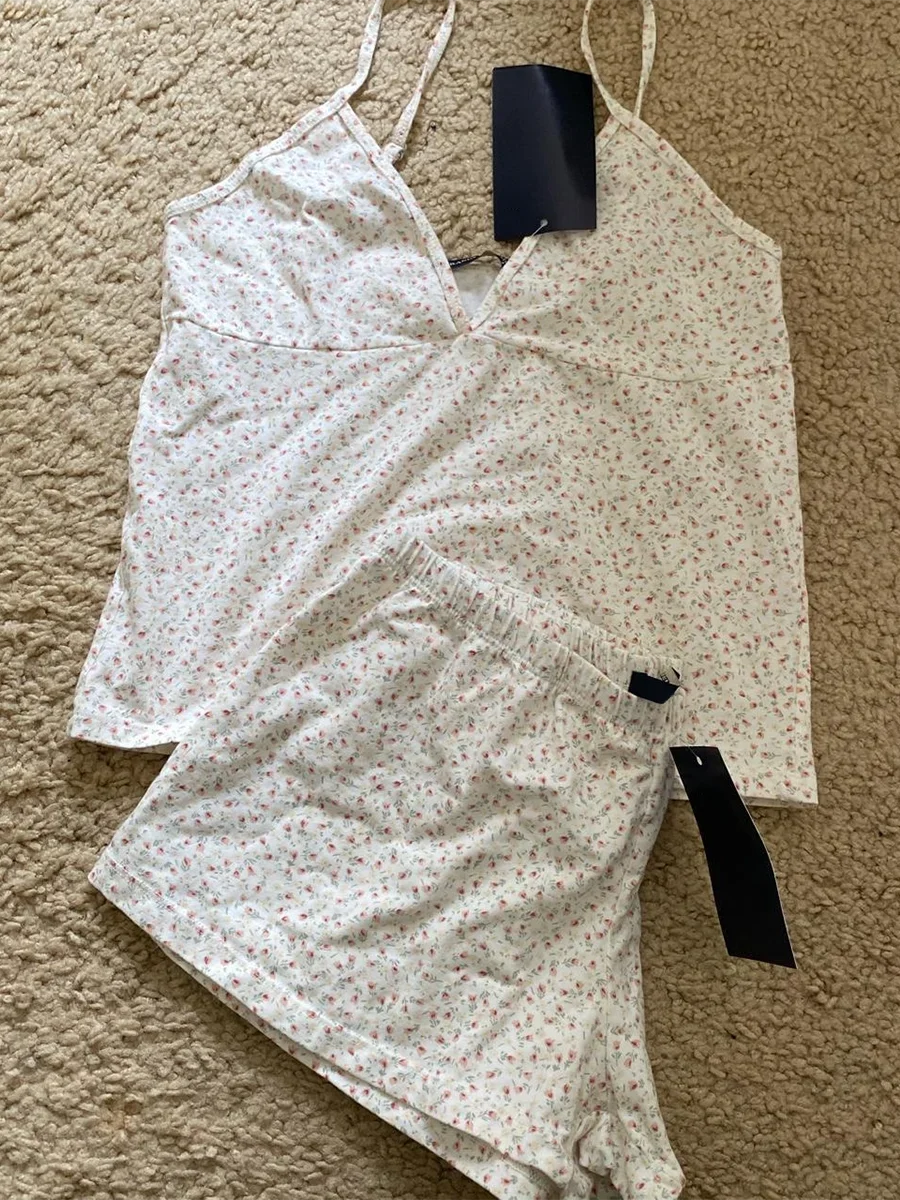 S8acefcec152d4a3c8ffad450dd063ad91