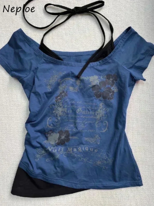 S8aec6b60196c41afa808dcd5452aa0d2B