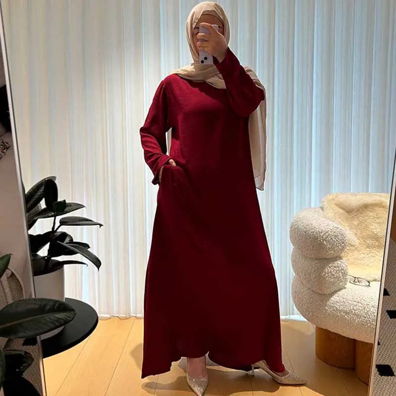 S8afb9e509e3b487e89fc004d86494a61Q