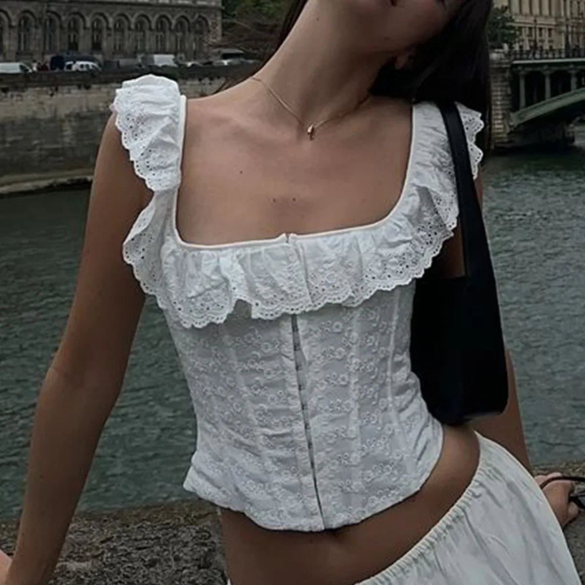 S8b211c30fd7f4666959878346eb67807R