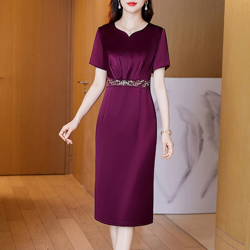 S8b6210c20d004a6ab3ff47f497208aa9l