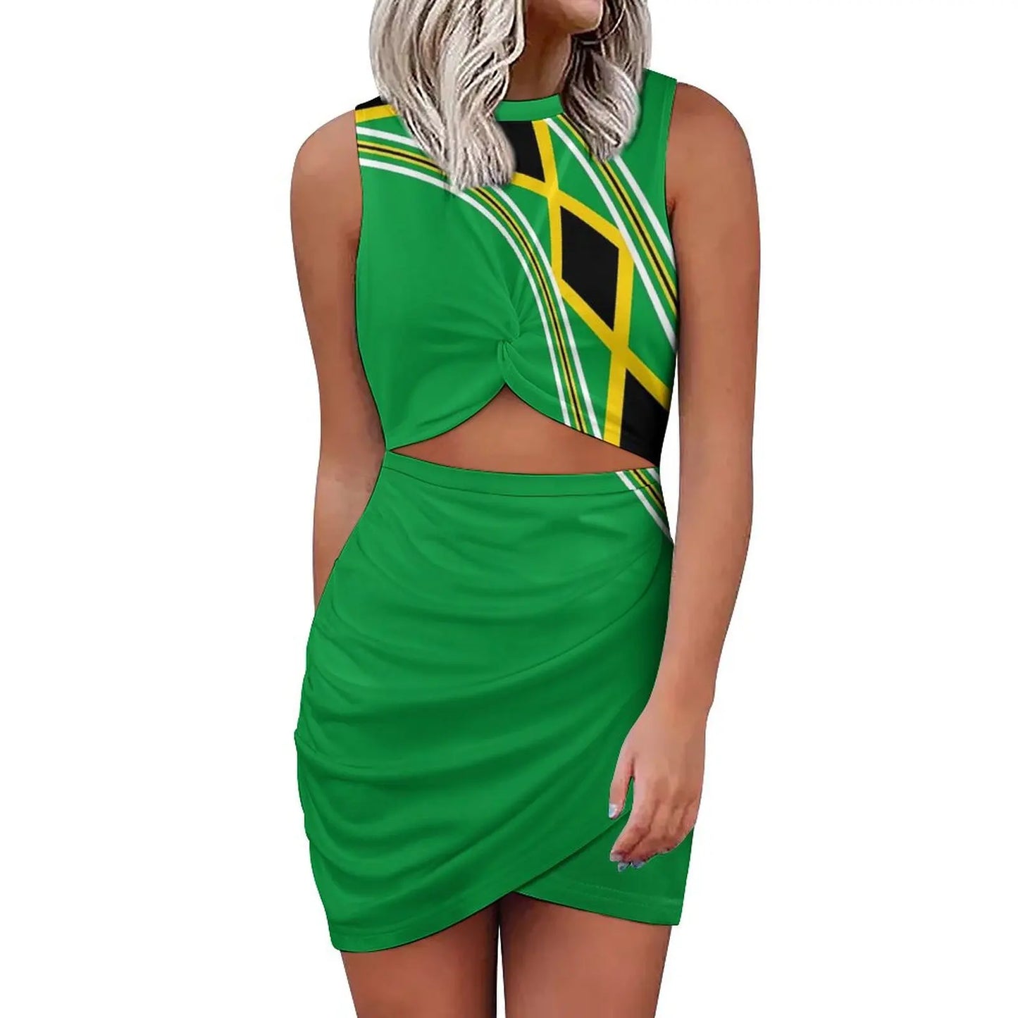 S8cf7a920940d473b8221cf7c572b8632e