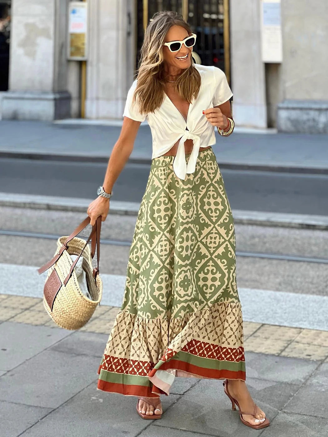 S8d28bbad3cbc46f38bf6dbd07a090231x