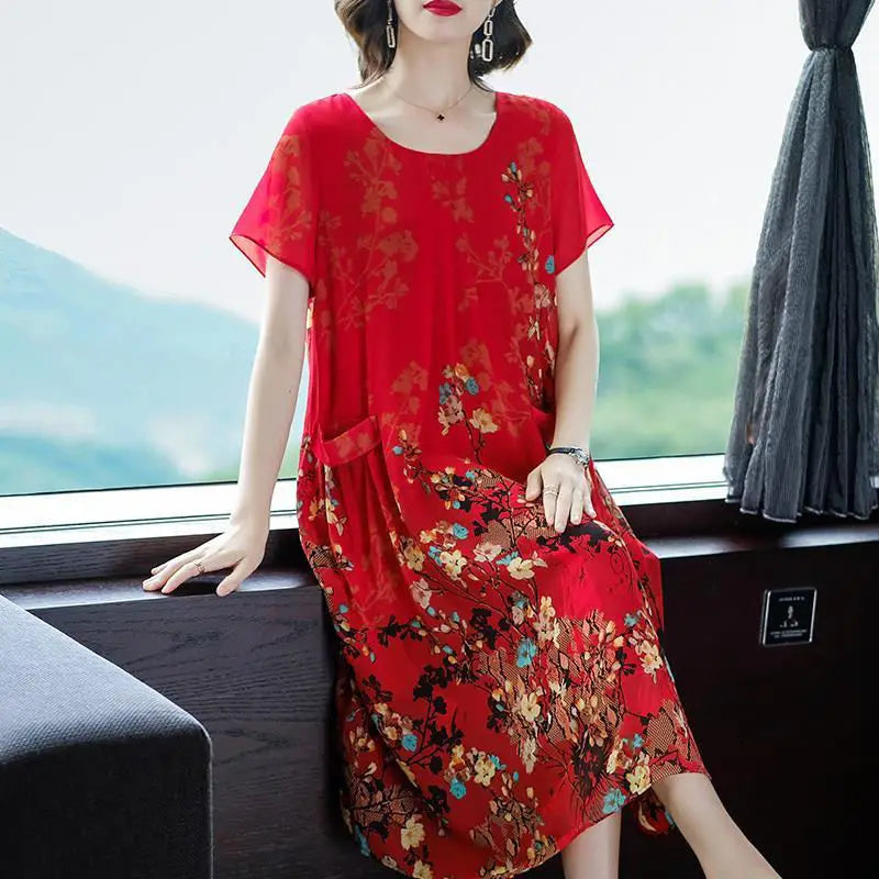 S8e06f0f4500c4f54afb48de0b0a80f4bC