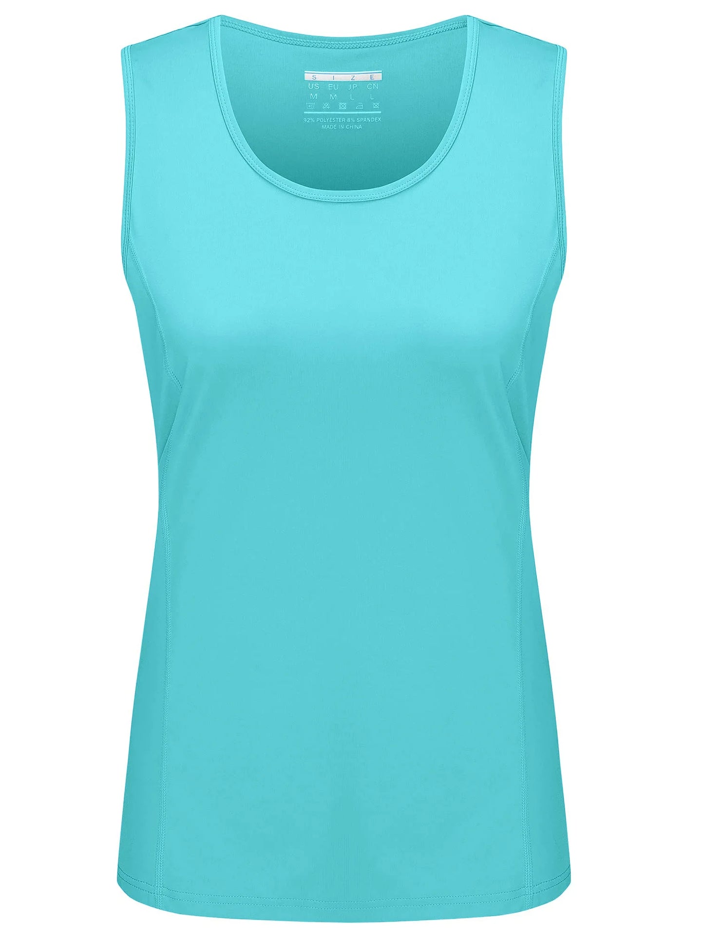 S9159373e19e64b359ebf08553993fb32B