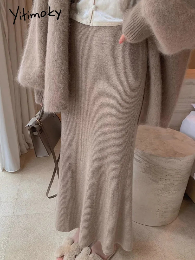 S92a202fd617545ebb642d2b8fd386265Y