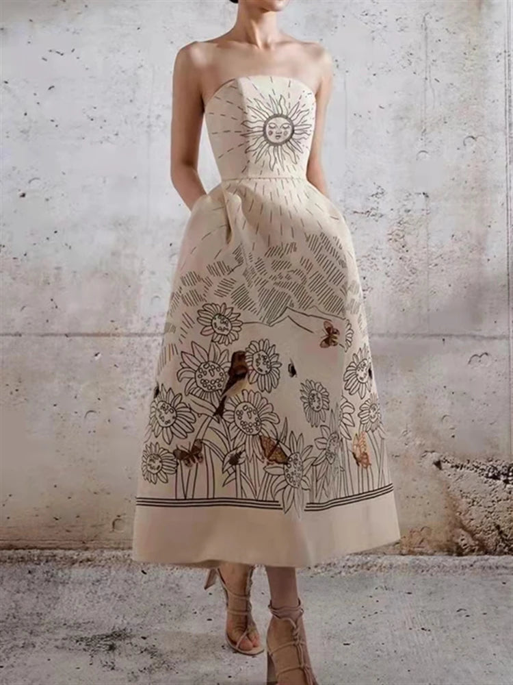 S952d175bb2894f2e8e919113e3a5c6b3Q