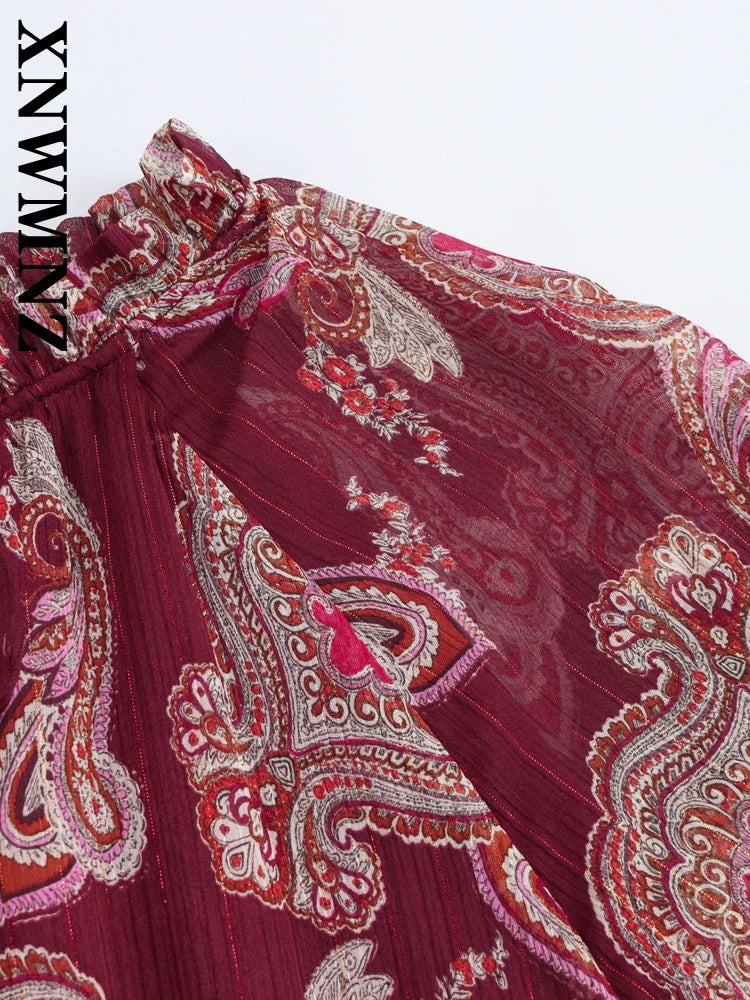 S95779115178342e3bbc870a2d9412237N