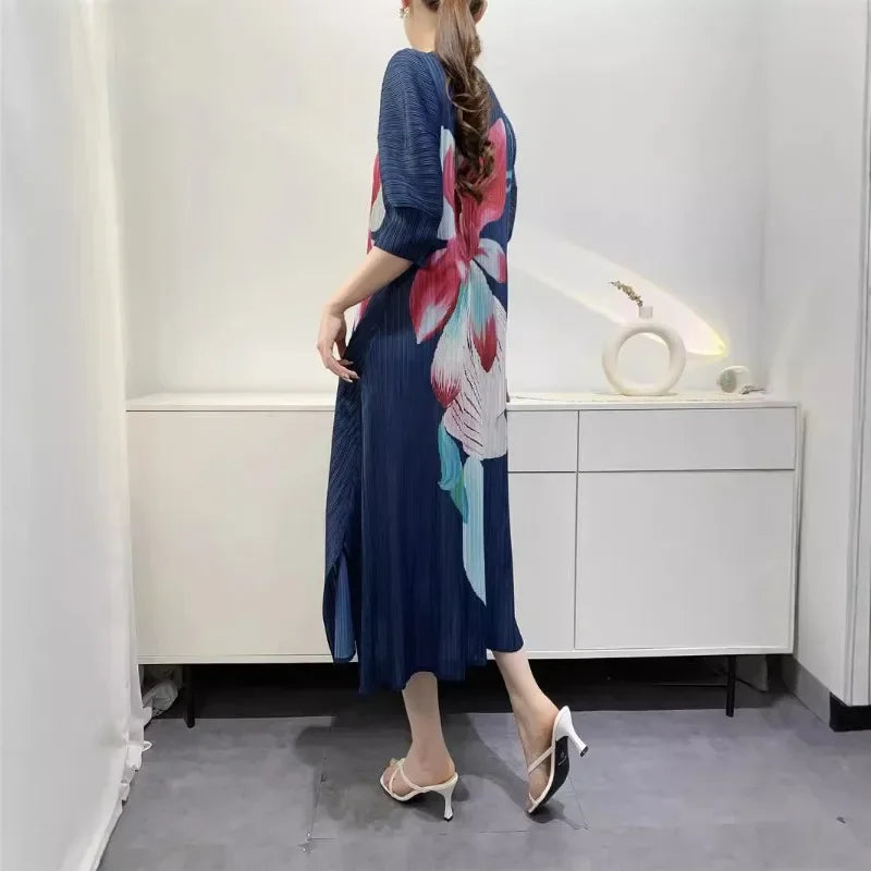 S9841b1f746684ac68961328c001b1264L