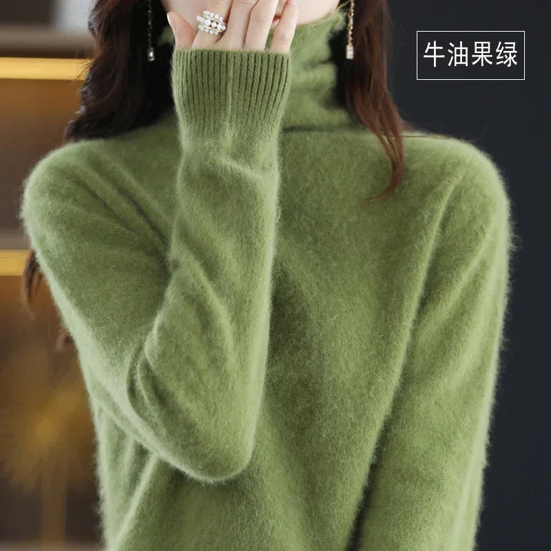 S989ed5842c784fa49fea2c6c3e519f1fp