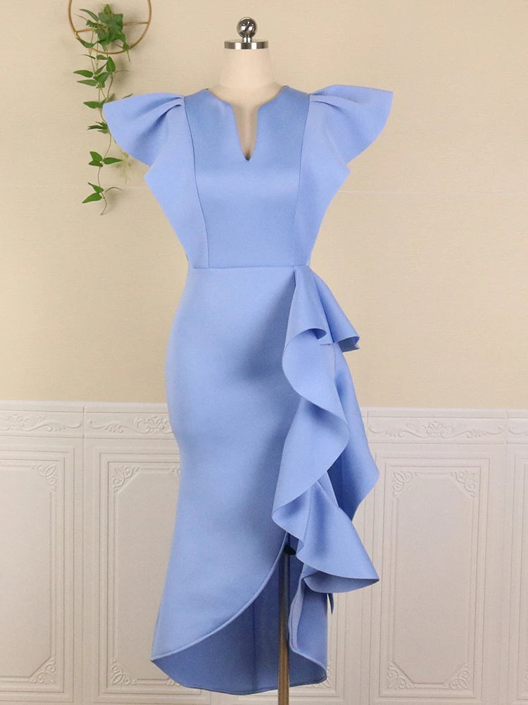 S99a1466037e94bae91728deec074973de