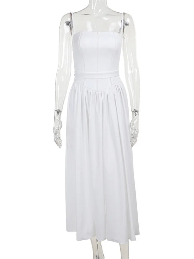 S9a3ba9e43b8b4690abac64860cd1342cR