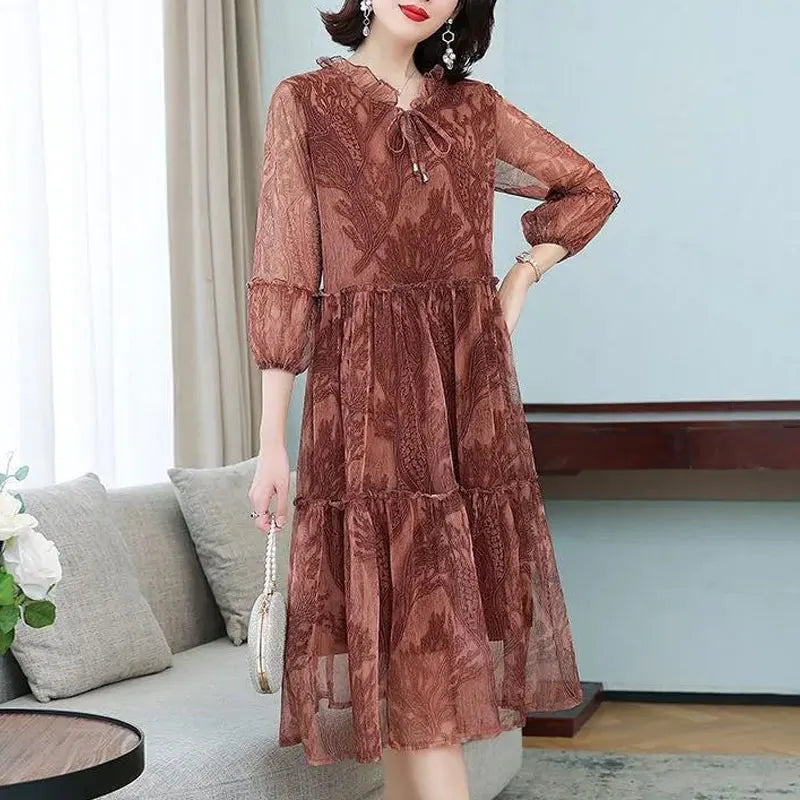 S9b2665b1f0ff404cad9872135394b68fS