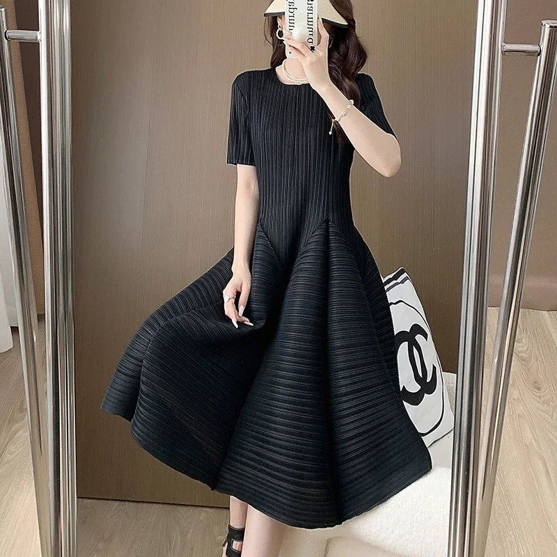 S9c18fd558e6a466ea0eab200b2eb90a8N