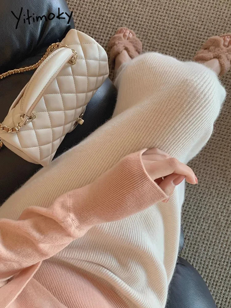 S9d017a0f8bb9489eb806fc3d2f28e09bc