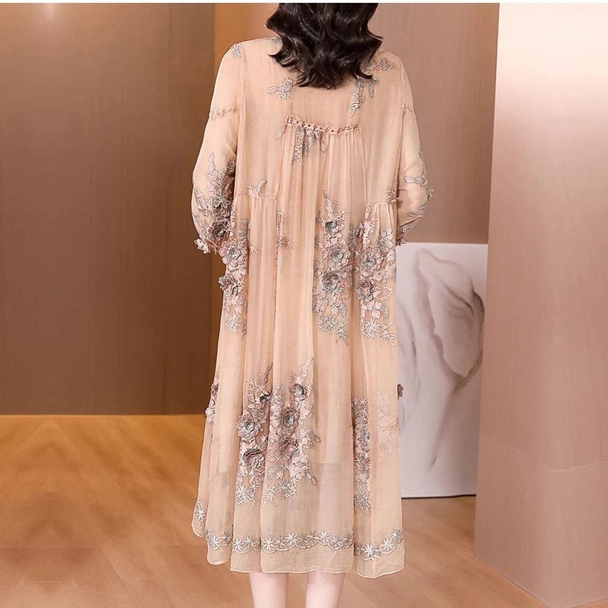 S9da371aa0c934998b16230f63459979cm