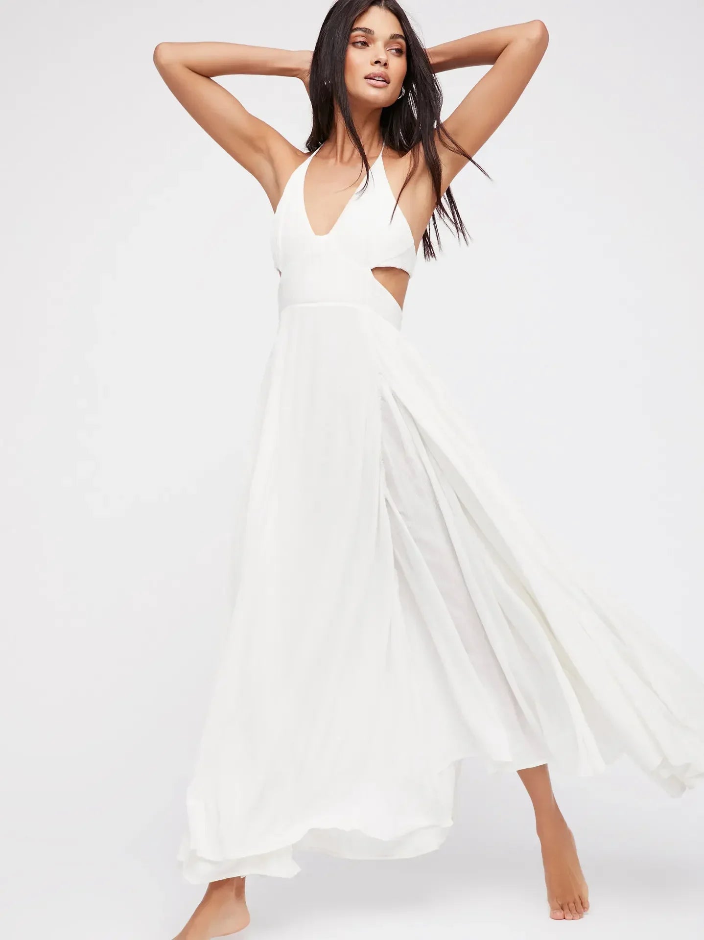 S9e3f2b53130540c1b2fd7b0d36d68196V