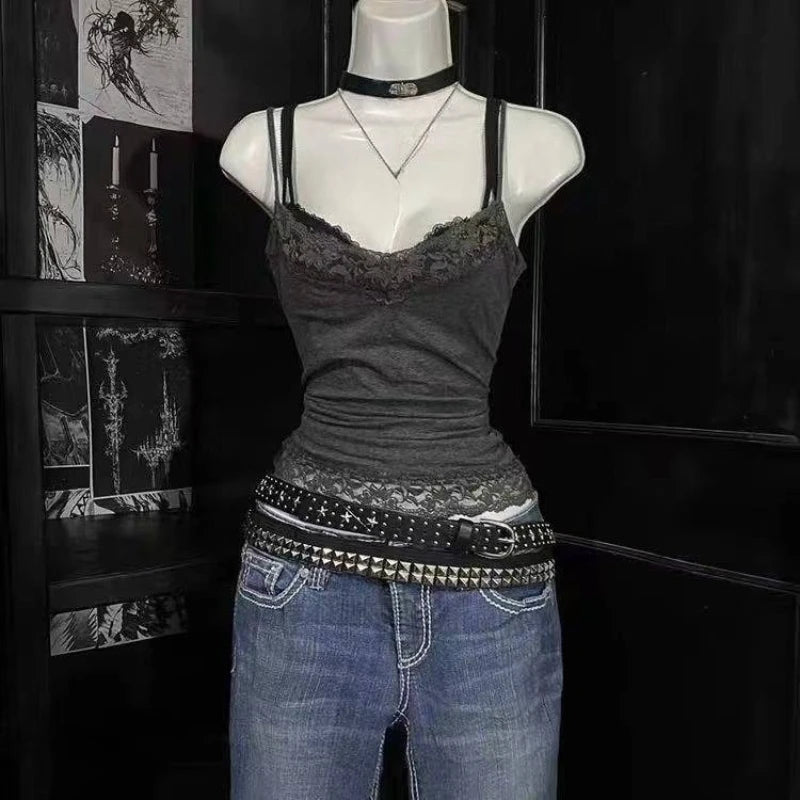 Sa0811a5dbdfe402faf3a429f3c91f4eai