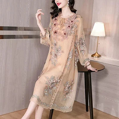 Sa496f4b16bed440a86a7d21ddb476c6c0