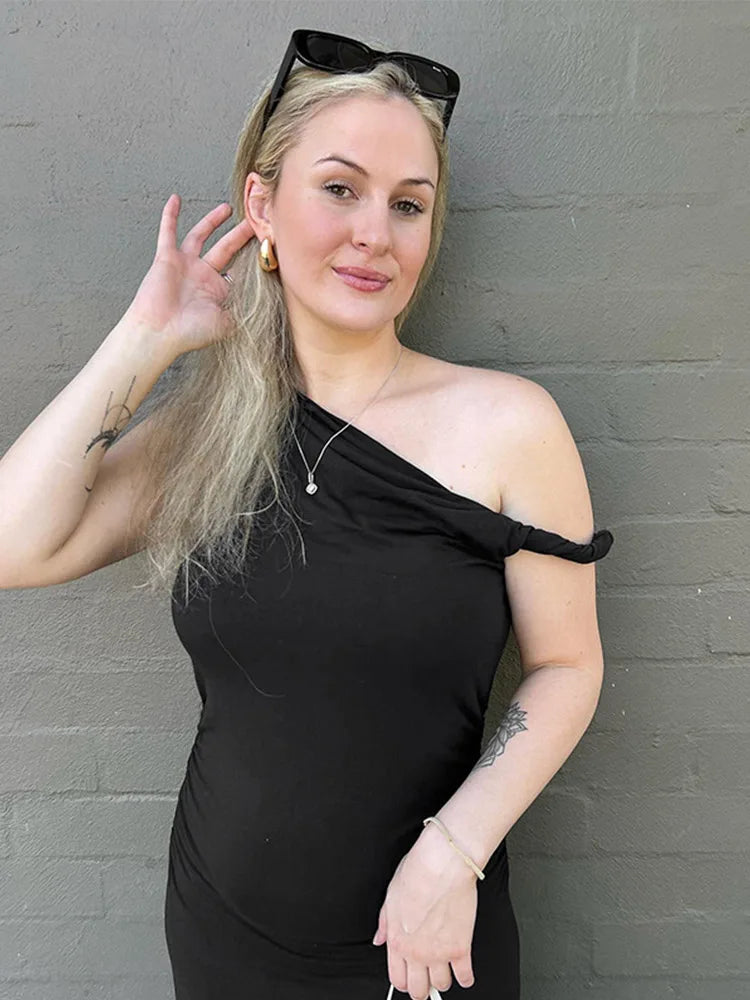 Sa7b9a654481d4a379d36be78bc3c610fw