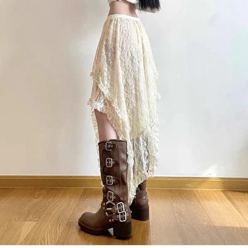 Sa8e0bbc01ad34ba89ca390196a46fedfI