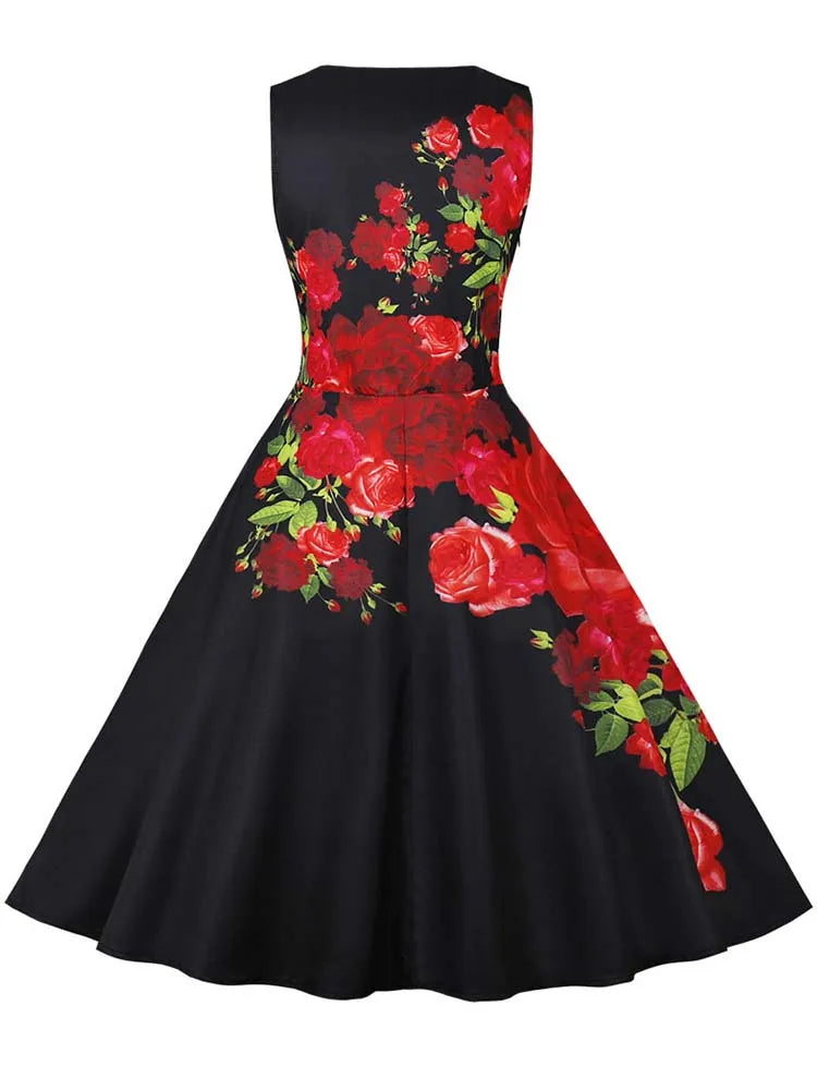 Sac02c69b032843928ec079fbc4db17c8l