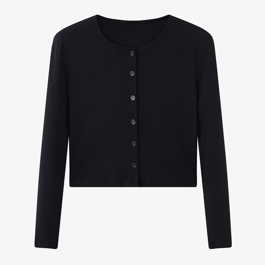 Sac6c662b9b7d4572baaadc58c33efd0dF