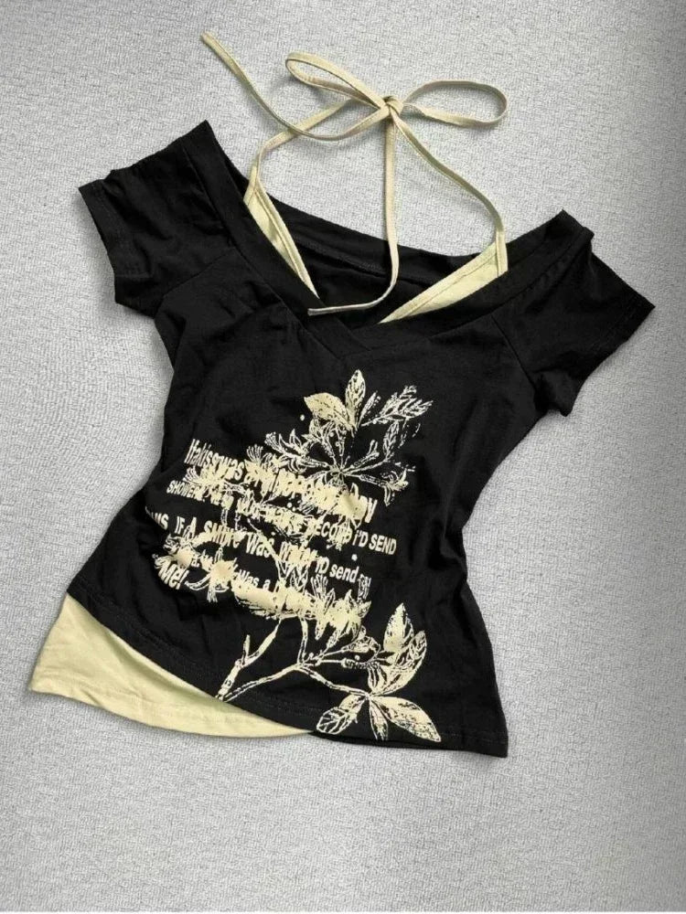 Sac70c4532ea34586b6d43058acffc7b7E