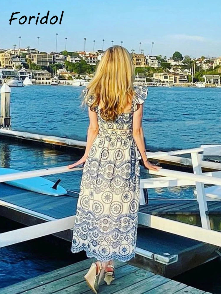 Sac7218a51f584a498859e4b9665533acd