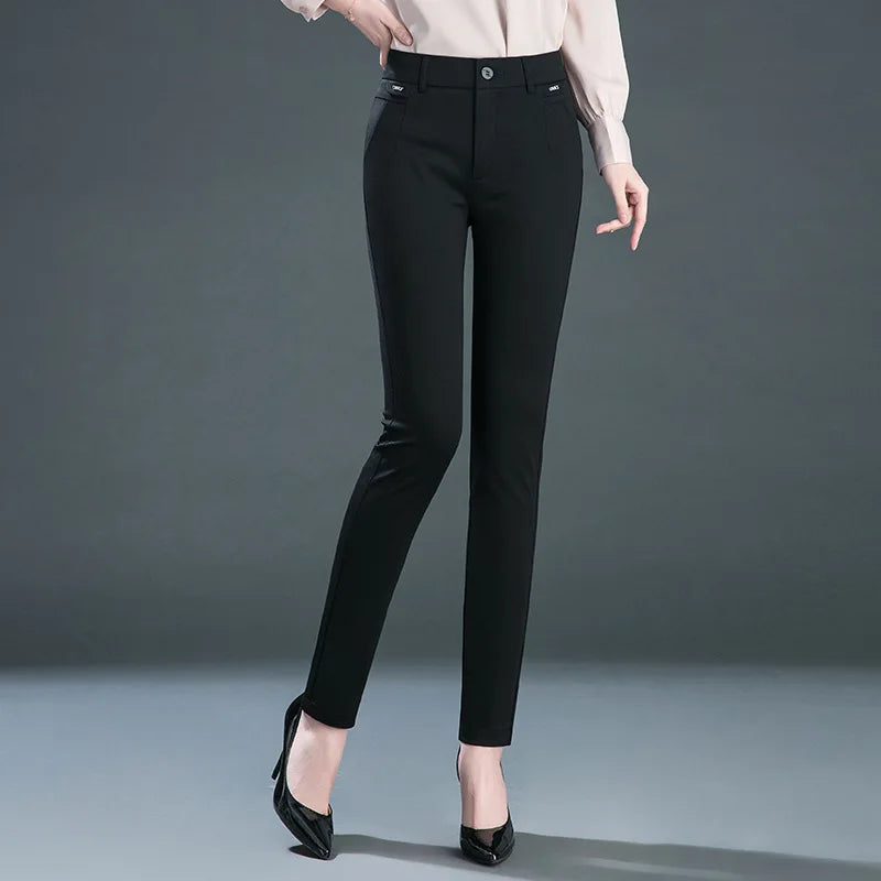 Sac96b7be02754843af4f27fe51fdc5bdM